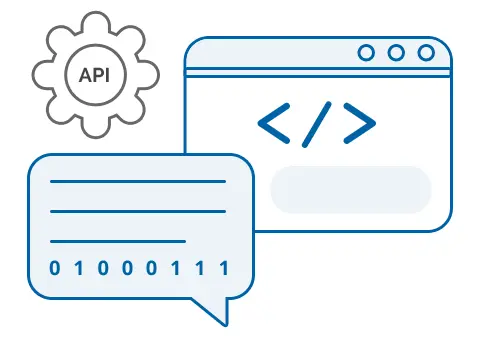 SMS API dla programistów