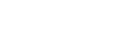 logo HostedSMS